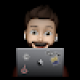 Avatar of Sales M.