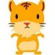 Avatar of ebacky