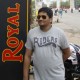 Avatar of Krn 2.