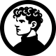 Avatar of marquis