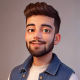 Avatar of Mayank S.