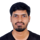 Avatar of alok