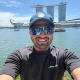 Avatar of Mayank P.