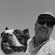 Avatar of Kenneth Dunn