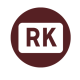 Avatar of rkleiman91