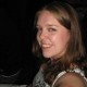 Avatar of Katie B.