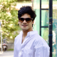 Avatar of Uday K.