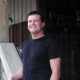 Avatar of Alex S.