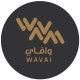 Avatar of Faisal K.