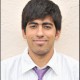 Avatar of kashish k.