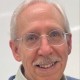 Avatar of Timothy P.