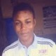 Avatar of Oladoyin O.