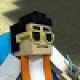 Avatar of yuting z.
