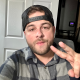 Avatar of Nick B.