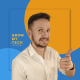 Avatar of Marcin M.