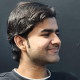 Avatar of Suraj