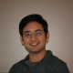 Avatar of Mudit