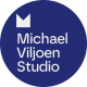 Avatar of Michael V.