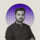 Avatar of Jyotesh G.