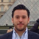 Avatar of Ivan Q.