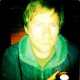 Avatar of Martin S.