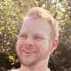 Avatar of Matt G.