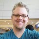 Avatar of Dan D.