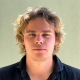 Avatar of Nicklas K.