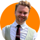 Avatar of Dan B.