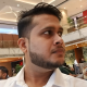 Avatar of Nazim H.