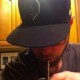 Avatar of cameronwierson