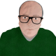Avatar of Scott C.