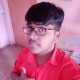 Avatar of Harsh S.