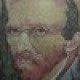 Avatar of dazesairanato