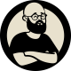Avatar of Daniel W.