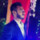 Avatar of ardy2211