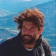 Avatar of paulvanlorenzo