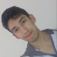 Avatar of Caog F.