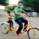 Avatar of hectormj