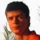 Avatar of Pavel N.