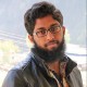 Avatar of Qash