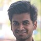 Avatar of Akhil M.