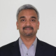 Avatar of Suresh R.