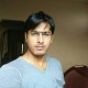 Avatar of Jaseem A.