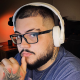Avatar of contato