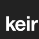 Avatar of Keir D.