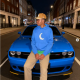 Avatar of tomi.lengka14