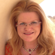 Avatar of Linda S.