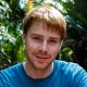 Avatar of Ian C.