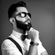 Avatar of Haroon Q.
